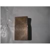 Image 2 : Royal Flame Crest Lighter.