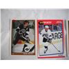 Image 2 : (4) Wayne Gretzky Hocky Cards.