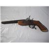 Image 2 : Vintage Toy Gun (11.5 Inch Long)