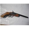 Image 3 : Vintage Toy Gun (11.5 Inch Long)