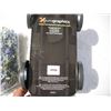 Image 3 : 2021 Army Jeep Tin Car with Puzzle.