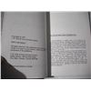 Image 2 : 1979 Blacks In Deep Snow - Black Pioneers in Canada by Colin A. Thomson.