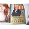 Image 3 : Shania Twain, Bob Barker, Sophia Loren Books.