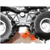 Image 7 : (4) Monster Truck Toys.