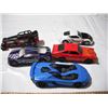 Image 2 : (15) Hot Wheels Cars.