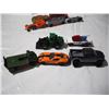 Image 4 : (15) Hot Wheels Cars.