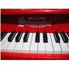 Image 2 : Schoenhut Toy Piano. (16 Inch Wide)