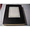 Image 7 : Rare Franklin Mint Flaine - The Gibson Girl's Wedding Remembrance with Certificate. (15" x 19")