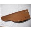 Image 5 : Rooster Products Genuine Leather Holster.