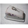 Image 2 : Nippon Butter/Cheese Dish.