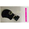 Image 1 : Russian Gas mask with filter