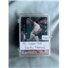 Image 1 : 1994 Upper Deck - Electric Diamond - Baseball Cards