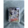 Image 1 : 1997 Fleer Ultra - Baseball Cards