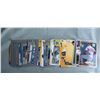 Image 2 : 1995 Upper Deck Silver Signature Baseball Cards