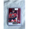 Image 1 : Ethan Bear - Rookie Card