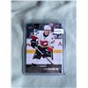 Image 1 : Sam Bennett - Young Guns - Rookie Card