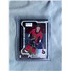 Image 1 : Brady Tkachuk - Rookie Card