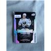 Image 1 : Hudson Fasching - Autographed Rookie Card