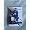 Image 1 : Stuart Percy - Rookie Patch Card