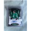 Image 1 : Brendan Ranford - Autographed Rookie Card