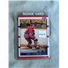 Image 1 : Eric Lindross - Rookie Card