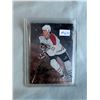 Image 1 : Dave Manson - Autoghraphed Hockey Card