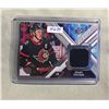 Image 1 : Brady Tkachuk - Jersey Card
