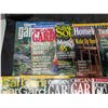 Image 2 : Lot of gardening Magazines