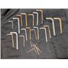 Image 1 : Set Allen Wrenches