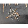 Image 2 : Set Allen Wrenches