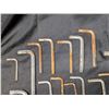 Image 3 : Set Allen Wrenches