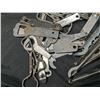 Image 2 : Assorted Vintage Bottle Openers