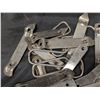 Image 3 : Assorted Vintage Bottle Openers