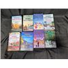 Image 1 : Assorted Debbie Macomber Books