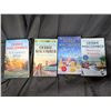 Image 2 : Assorted Debbie Macomber Books