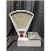 Image 1 : Vintage Toledo Scale
