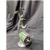 Image 2 : Vintage Meat Grinder #30