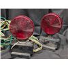 Image 2 : Set of Towing lights