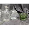 Image 3 : 2 Jugs, 3 Vases