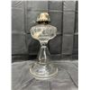 Image 1 : lamp base with wick