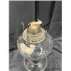 Image 2 : lamp base with wick