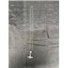 Image 1 : Viking/Norse chain & pendant (new)