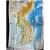 Image 17 : misc. maps