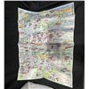 Image 1 : misc. maps