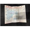 Image 3 : misc. maps