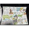 Image 8 : misc. maps