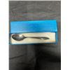 Image 3 : collectors spoons in cases