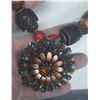 Image 2 : Necklace - Collier Silpada.