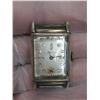 Image 2 : Vintage Simons Ladies Watch, Needs Bracelet, In Good, Working, Condition