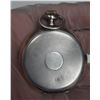 Image 3 : Alpina C Pocket Watch, Perfect Running Condition